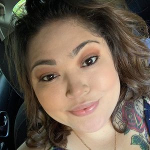 Meet your Posher, Star